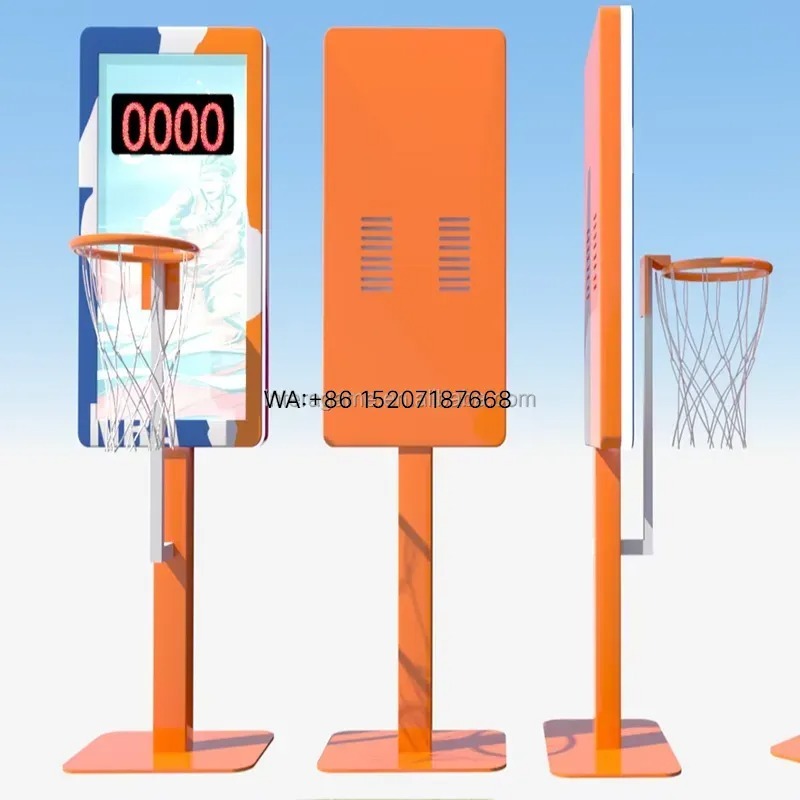 Arcade Games & Vending Llc - Wmwmnu Groothandel Op Maat Gemaakt Beste