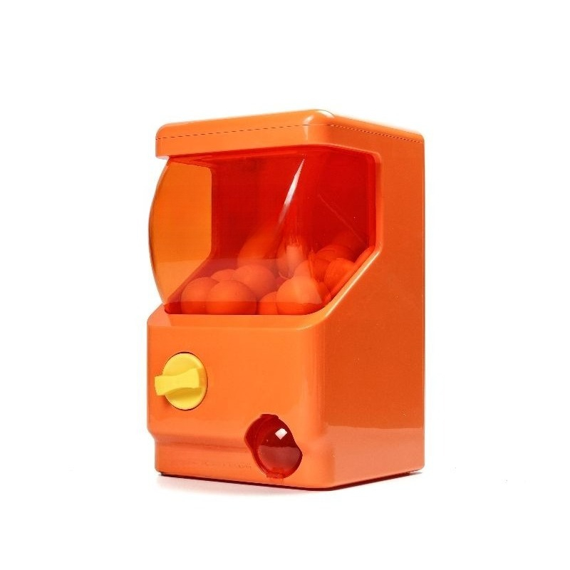 Arcade Vending & Laundry - Arcade Koffiecapsuleautomaat Gashaponautomaat Verkoopautomaat