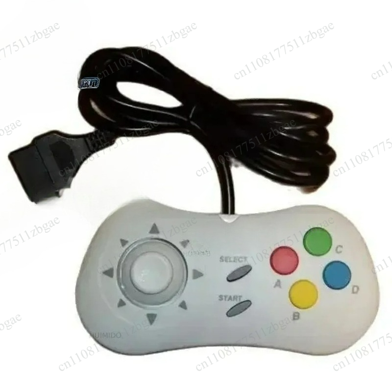 15-pins mini arcade-gamecontro - Arcade Games & Vending Llc recensie en prijs