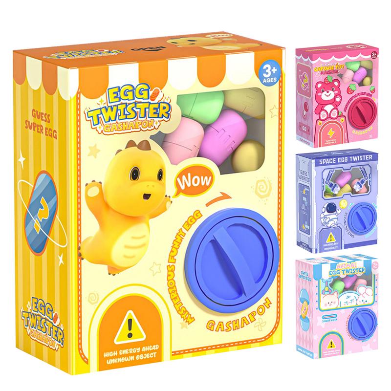 Kinderen Mini Klauw Machine Sp - Vending Game recensie en prijs