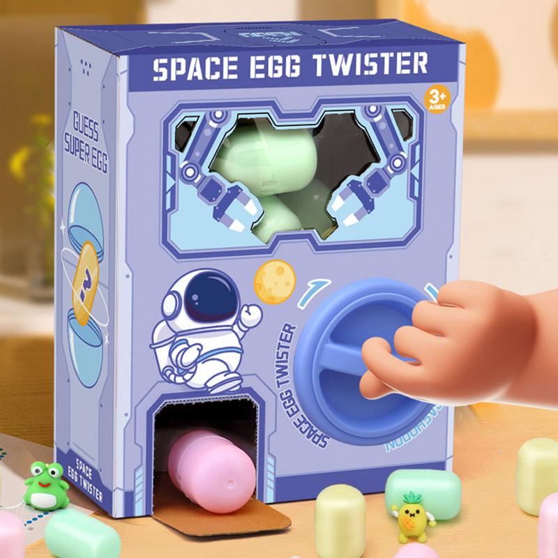 Kinderen Mini Klauw Machine Sp - Vending Game recensie en prijs