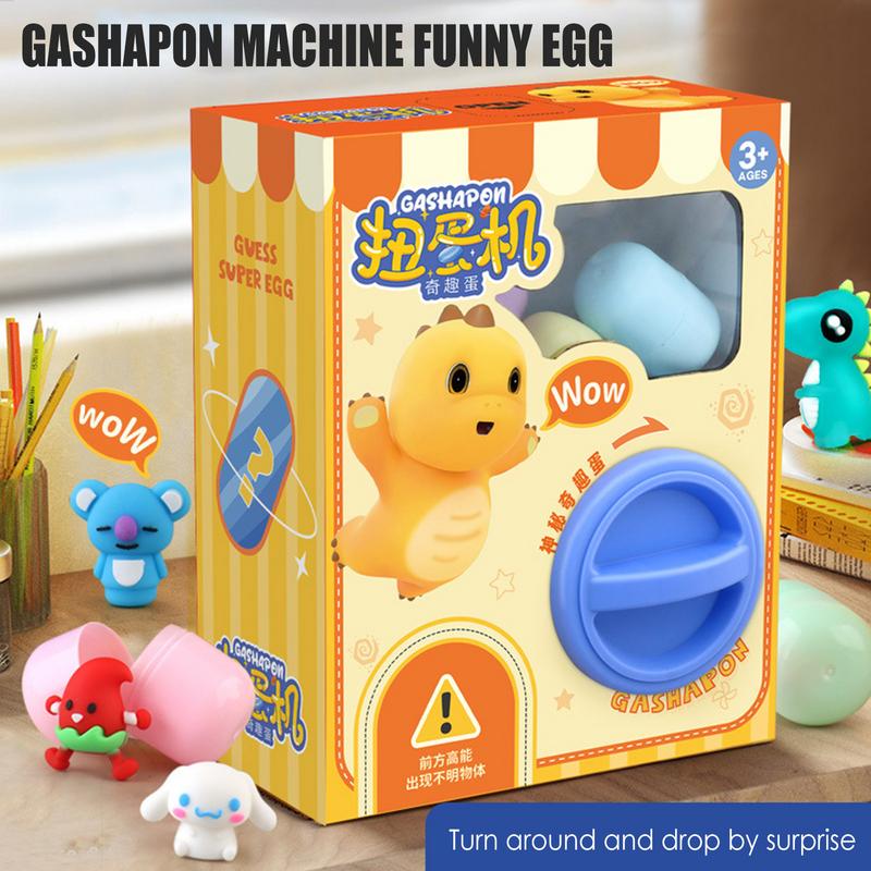 Kinderen Mini Klauw Machine Sp - Vending Game recensie en prijs
