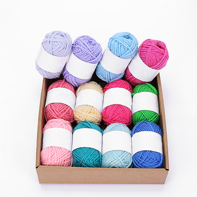 12-20balls/Lot Acryl Garen Str - Skee Ball Arcade recensie en prijs