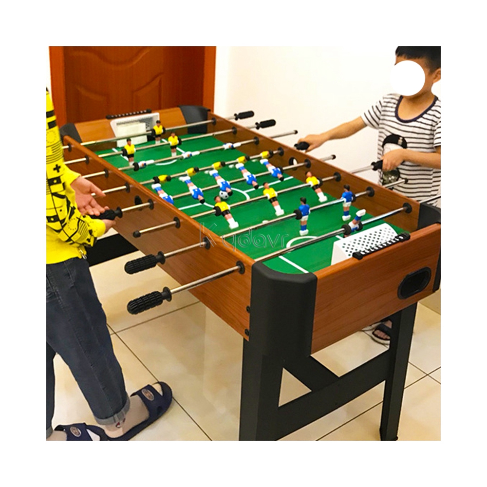 Nieuwe producten: Goedkope taf - Foosball Table Commercial recensie en prijs