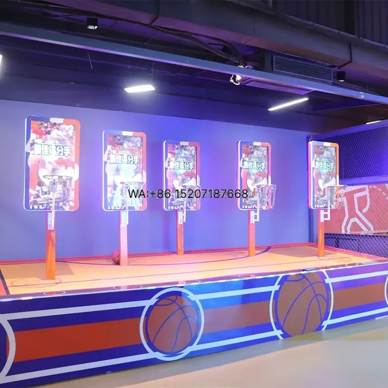 Wmwmnu Groothandel Op Maat Gem - Arcade Games & Vending Llc recensie en prijs