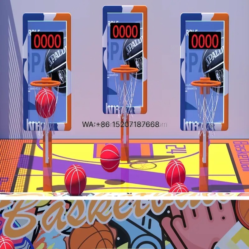Wmwmnu Groothandel Op Maat Gem - Arcade Games & Vending Llc recensie en prijs