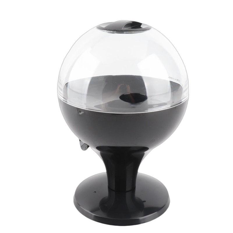 Bewegingsgeactiveerde snoepaut - Bubble Gum Machine recensie en prijs