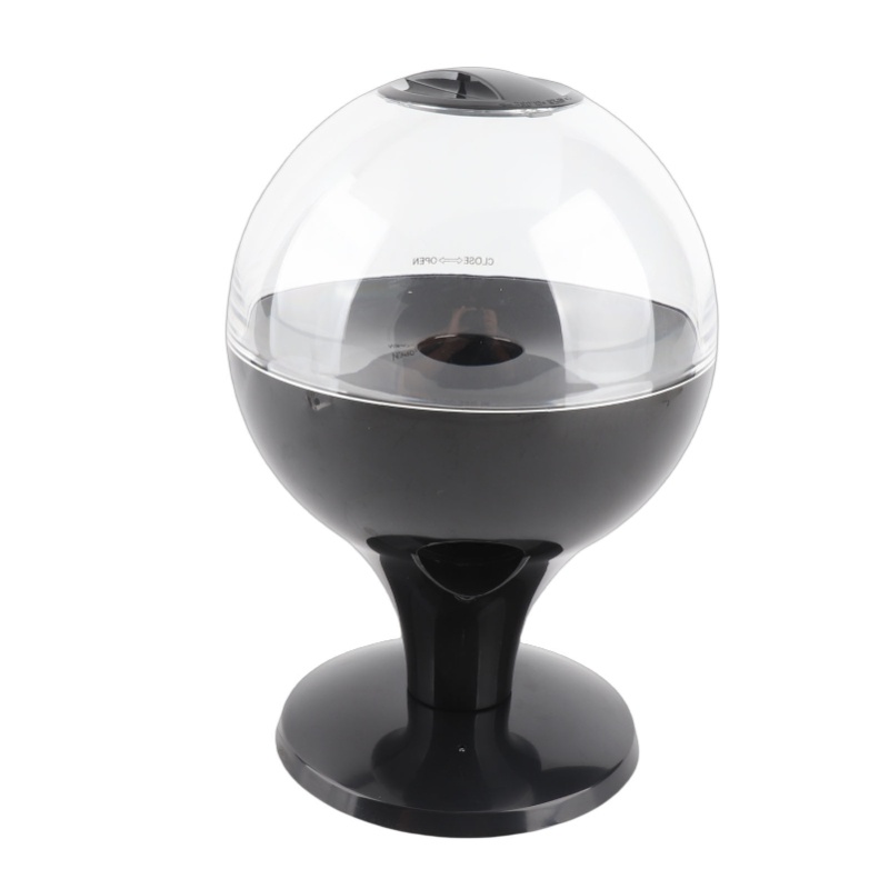 Bewegingsgeactiveerde snoepaut - Bubble Gum Machine recensie en prijs