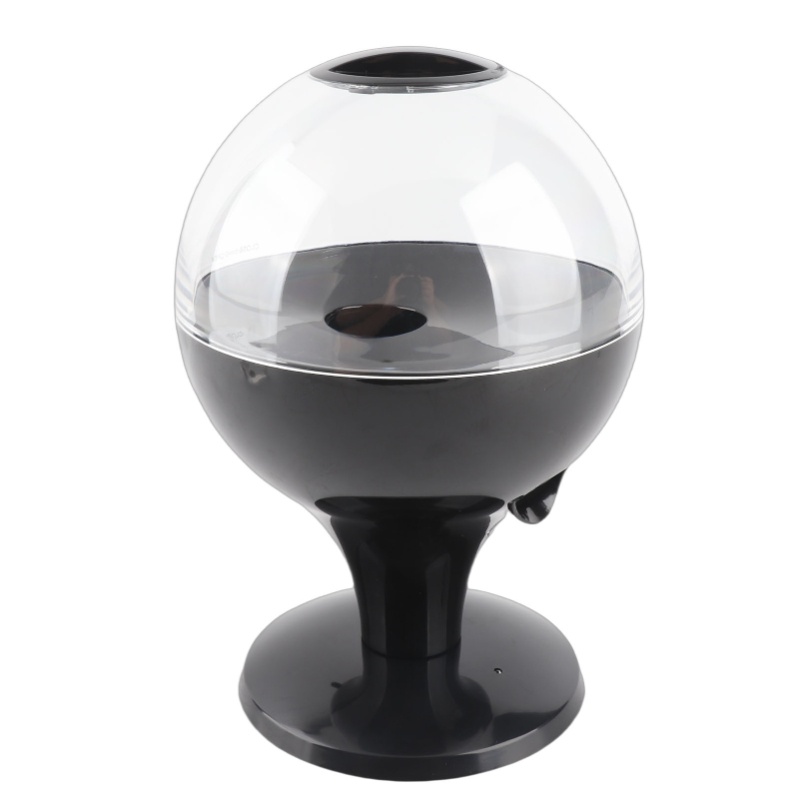 Bewegingsgeactiveerde snoepaut - Bubble Gum Machine recensie en prijs