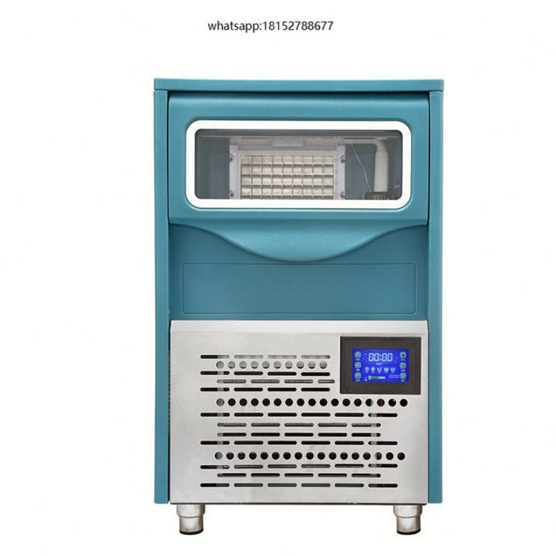 IJsjesmachine voor op tafel, g - Candy Vending Machine recensie en prijs